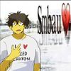 alucard_17769