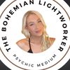bohemianlightworker2