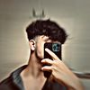 selintboy40
