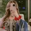 shinwari_gull