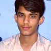 tayyab11480
