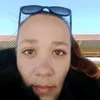 user6603620796617