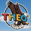 theodavid516