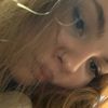 alinalvova12