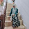 desmiwati.watie