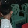 mirsa___2