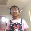 meena_11y4