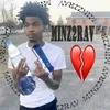 minz2ravskiy