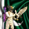 mansoorking726