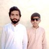 ahmad.raza9194