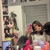 jennie_kimjx3
