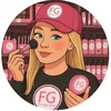 FG BEAUTY STORE