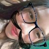 ainisukasuka4