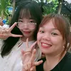 huy21220041