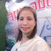 mecuakem2824