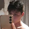 augustzx.mendes