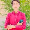 ramzaan_khan.180