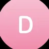 d5036408