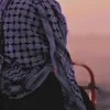 ddhbztojkxk