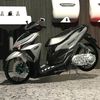 pall_78920