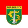 sucil.jawwa