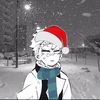bakugo_hazme_9999_hijos