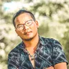 cuocsongcuagon_86