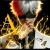 user73760716901693