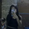 kitty_heartz05