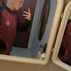 nicolasluchito2