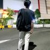 rifai.affiandi