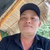 user3581202463913
