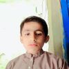 najeeb.baloch628