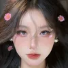 maupbinhdan