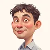 jonel.bagaan
