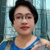 habang930