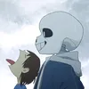 sans_ofshoope