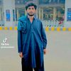 naeem.boha0