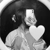 chantika_biala22