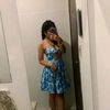 melivllejxs