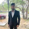 gnanapiragasam.di