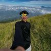laasukaa_gsky