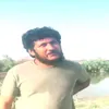 adawn_lod