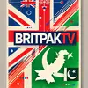britpaktv