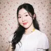 yoemonn