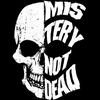 radit_bosy