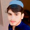 fatima.jani663