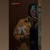 saad411235