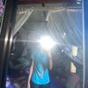 zakia8446