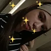 alexandra_ktn3